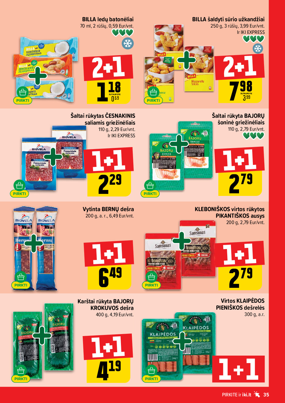 iki -  (2026-05-25 - 2026-05-31) - page: 35