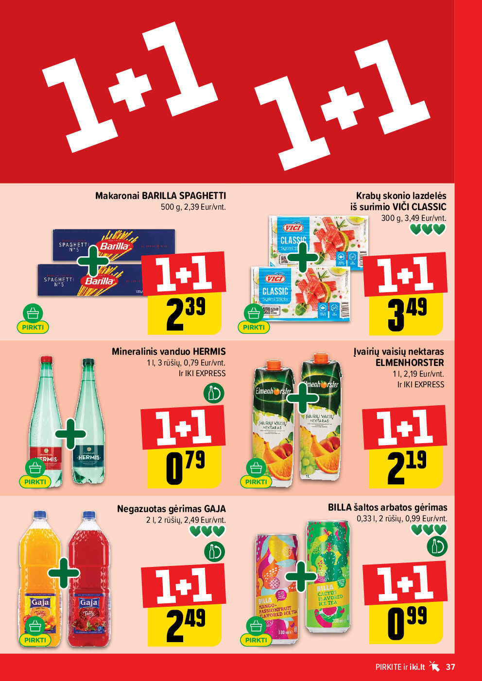 iki -  (2026-05-25 - 2026-05-31) - page: 37