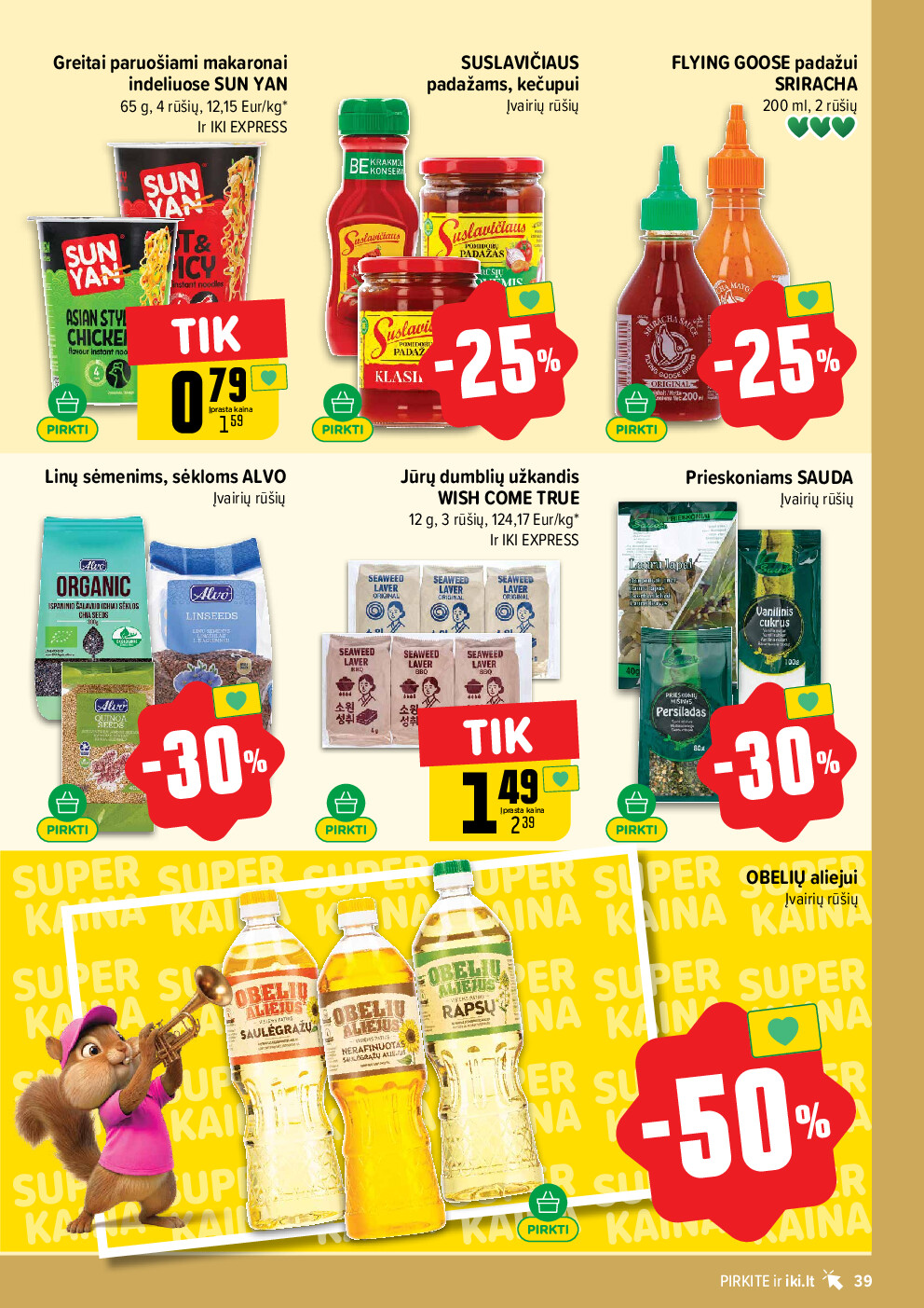 iki -  (2026-05-25 - 2026-05-31) - page: 39