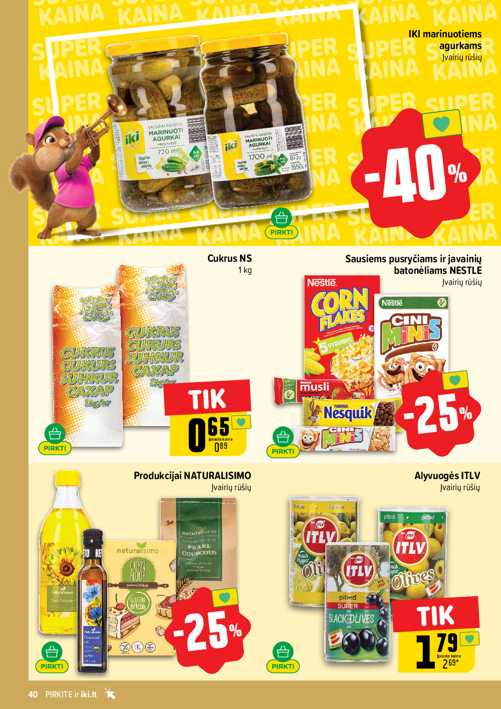iki -  (2026-05-25 - 2026-05-31) - page: 40