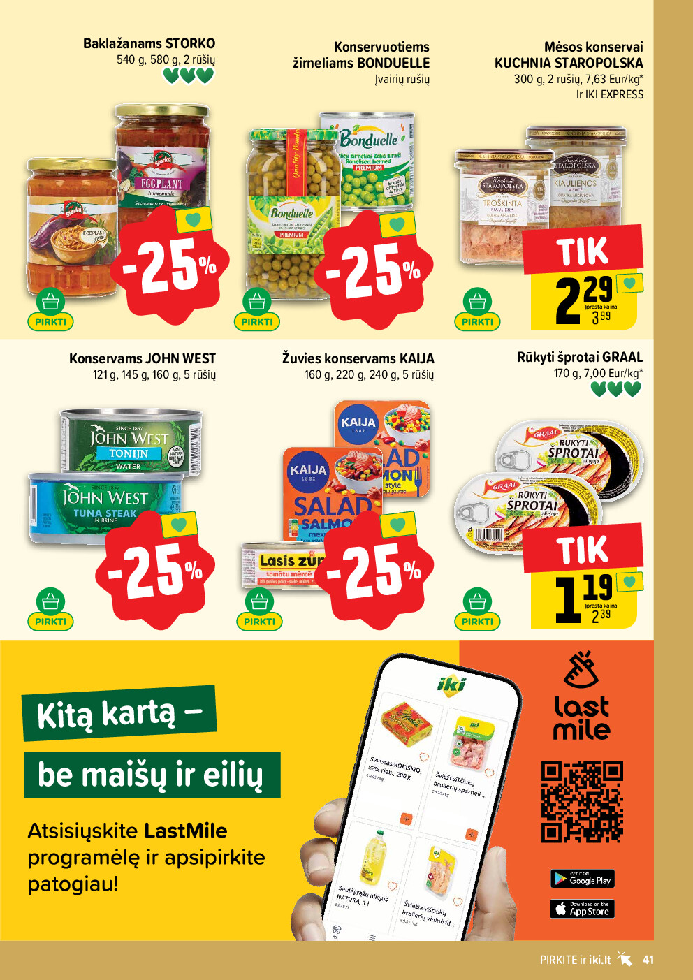 iki -  (2026-05-25 - 2026-05-31) - page: 41