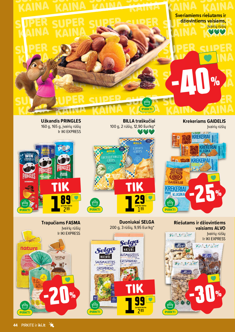 iki -  (2026-05-25 - 2026-05-31) - page: 44