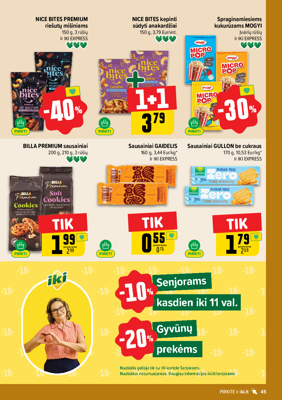 iki -  (2026-05-25 - 2026-05-31) - page: 45