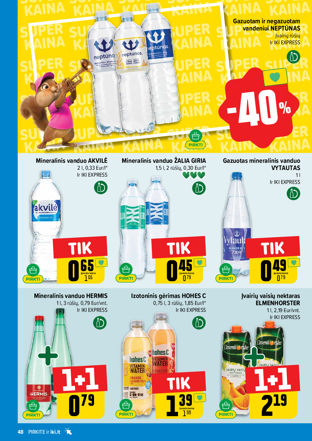 iki -  (2026-05-25 - 2026-05-31) - page: 48