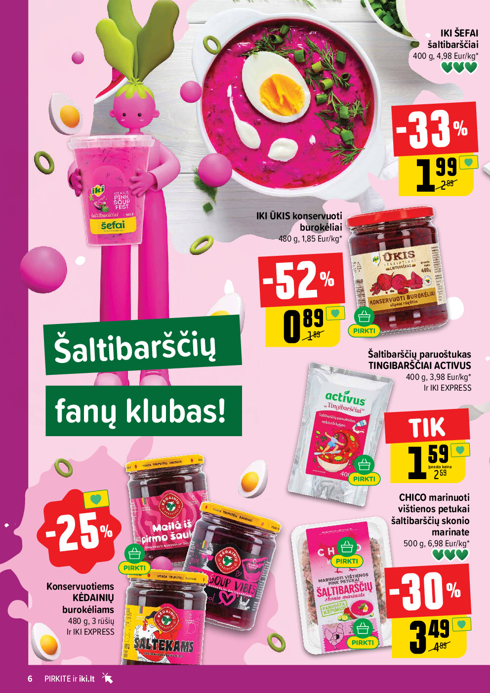 iki -  (2026-05-25 - 2026-05-31) - page: 6