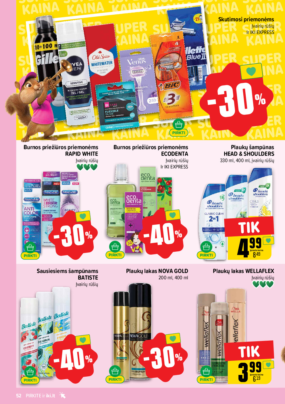 iki -  (2026-05-25 - 2026-05-31) - page: 52