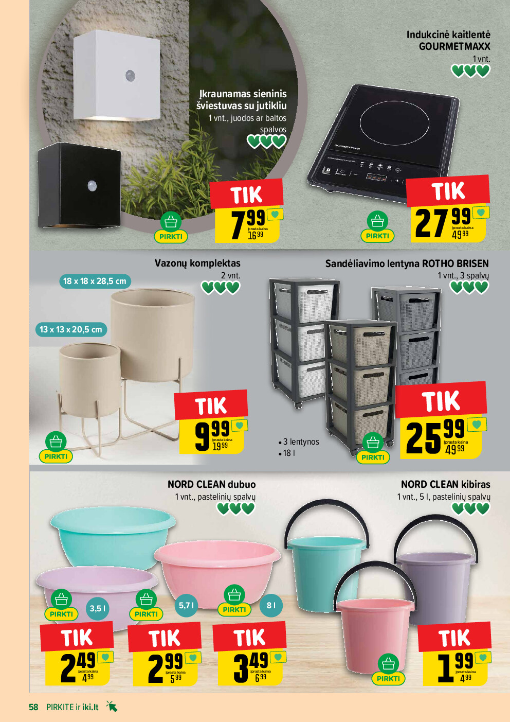 iki -  (2026-05-25 - 2026-05-31) - page: 58