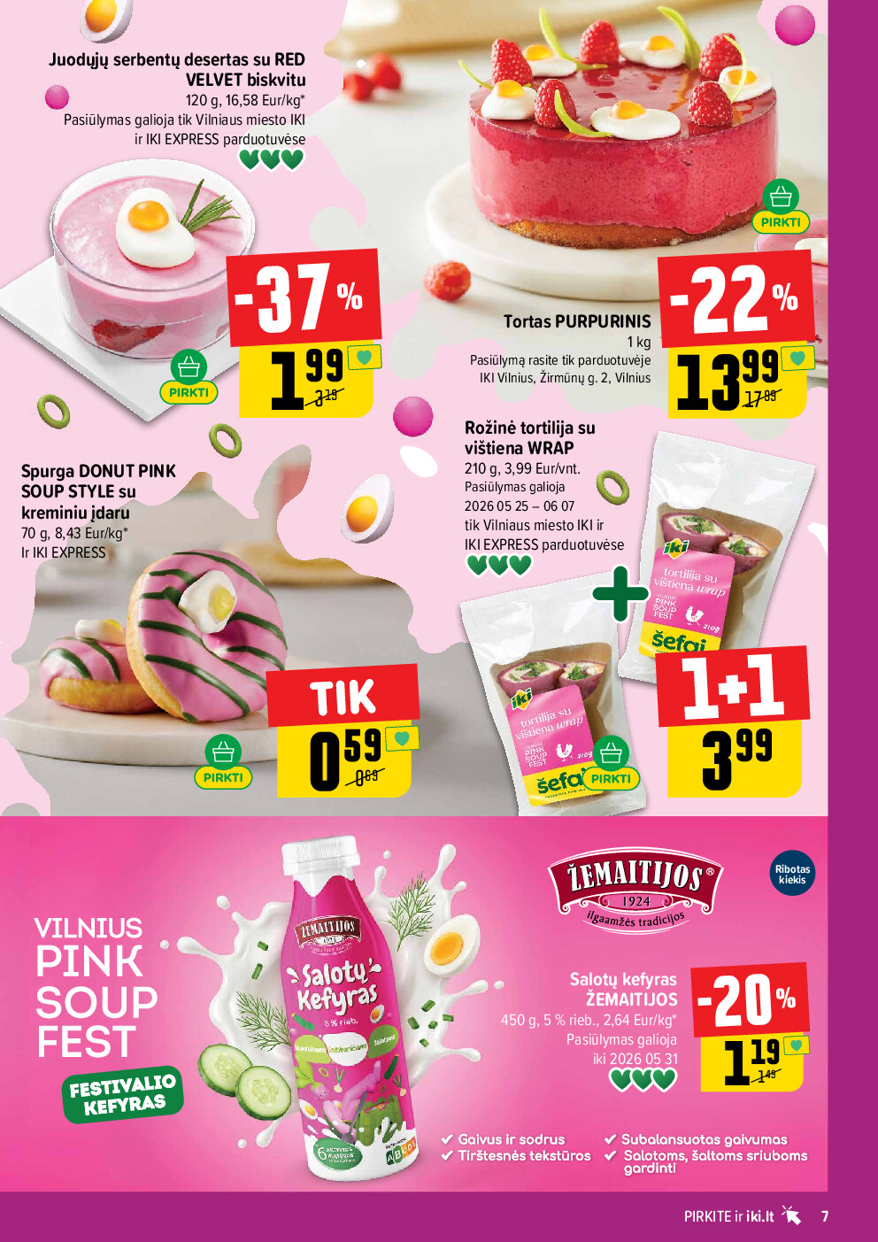 iki -  (2026-05-25 - 2026-05-31) - page: 7