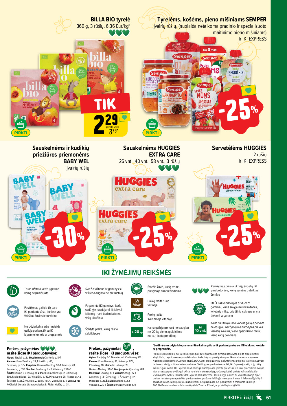 iki -  (2026-05-25 - 2026-05-31) - page: 61