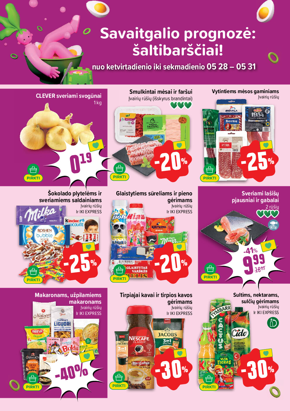 iki -  (2026-05-25 - 2026-05-31) - page: 62
