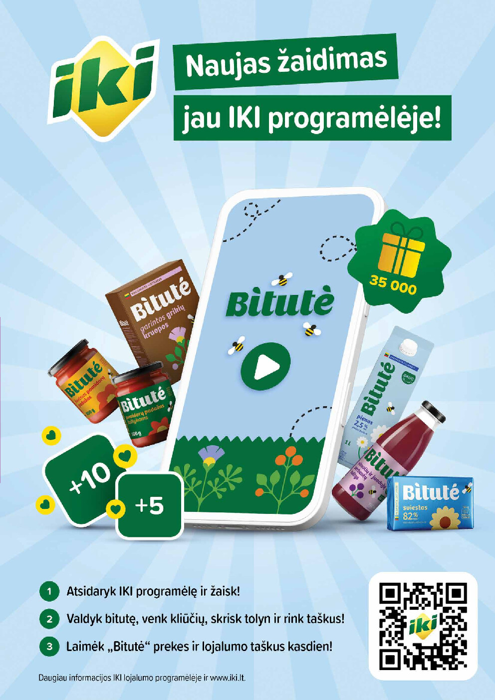 iki -  (2026-05-25 - 2026-05-31) - page: 63