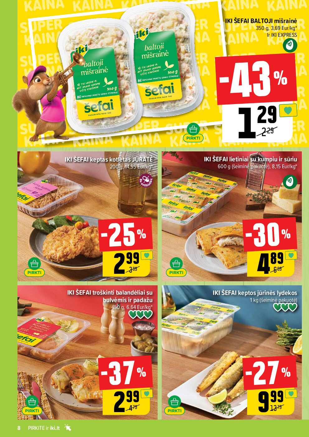 iki -  (2026-05-25 - 2026-05-31) - page: 8