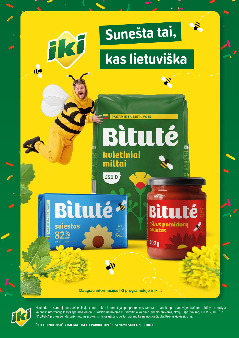 iki -  (2026-05-28 - 2026-05-31) - page: 1