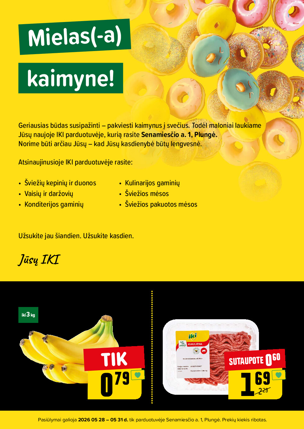 iki -  (2026-05-28 - 2026-05-31) - page: 3