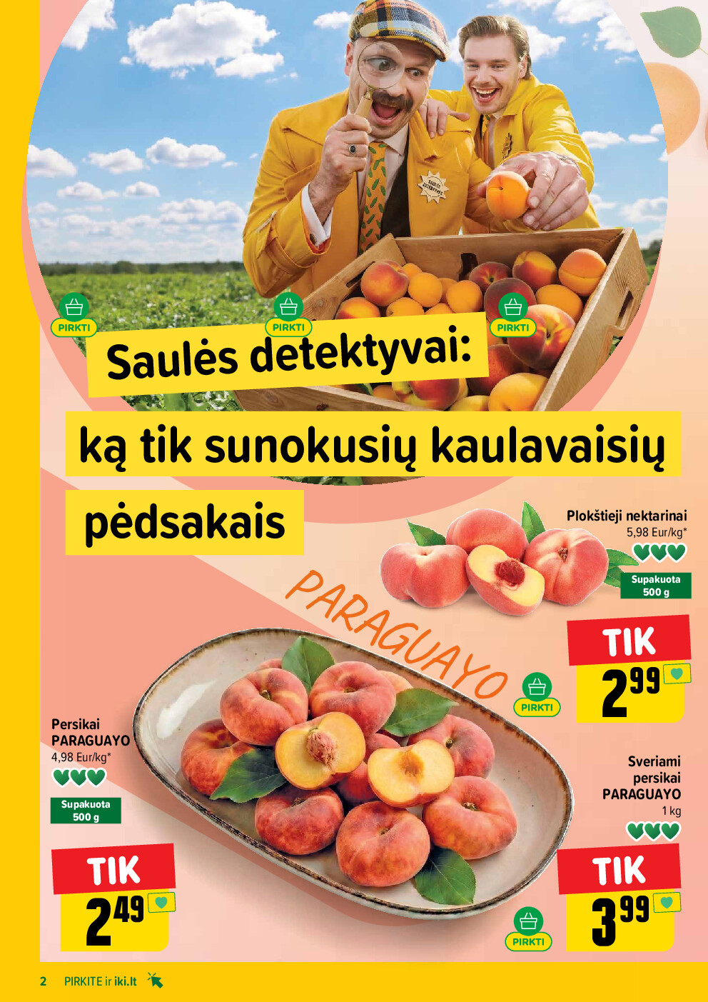 iki -  (2026-06-01 - 2026-06-07) - page: 2