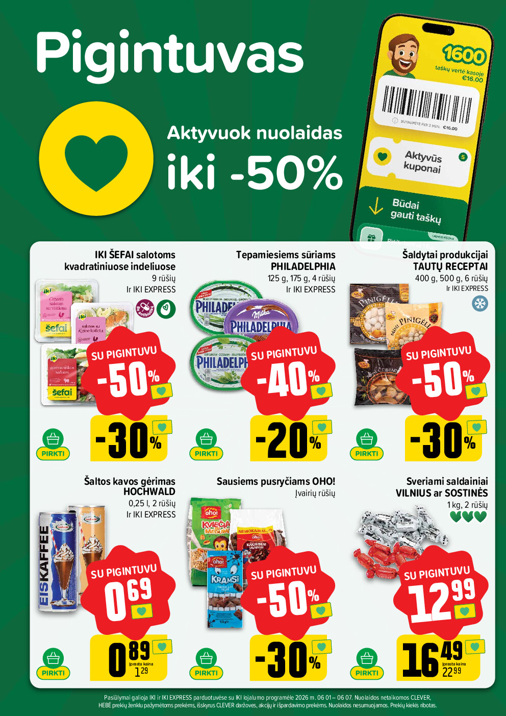 iki -  (2026-06-01 - 2026-06-07) - page: 12