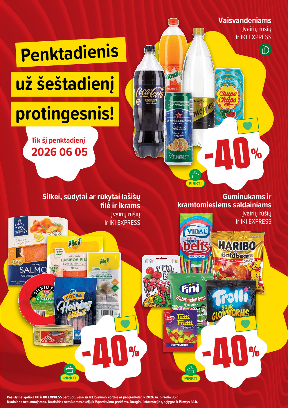 iki -  (2026-06-01 - 2026-06-07) - page: 13