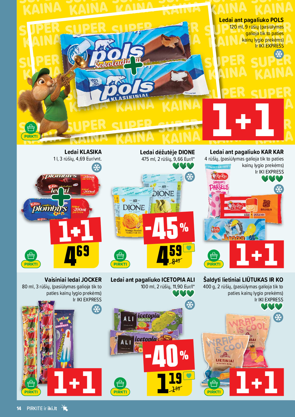 iki -  (2026-06-01 - 2026-06-07) - page: 14