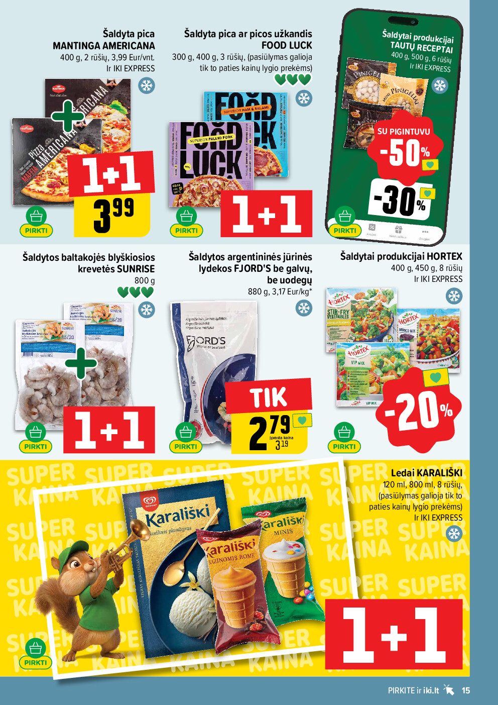 iki -  (2026-06-01 - 2026-06-07) - page: 15