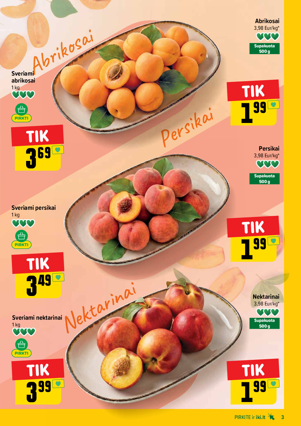 iki -  (2026-06-01 - 2026-06-07) - page: 3