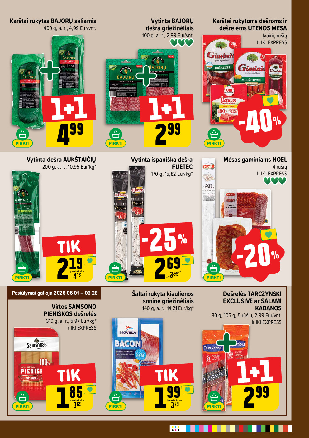 iki -  (2026-06-01 - 2026-06-07) - page: 21