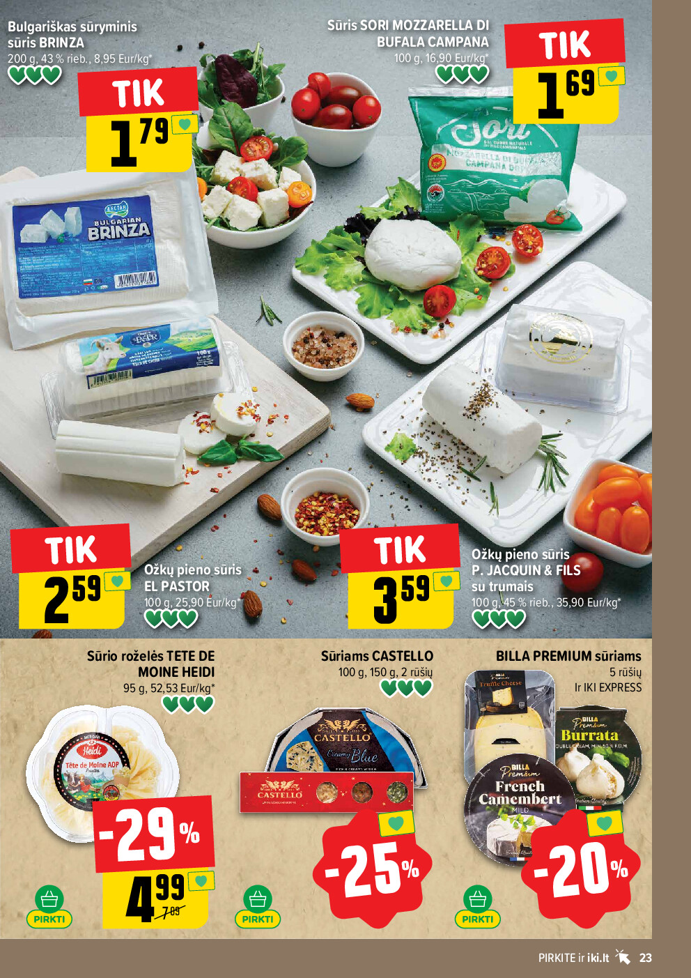 iki -  (2026-06-01 - 2026-06-07) - page: 23