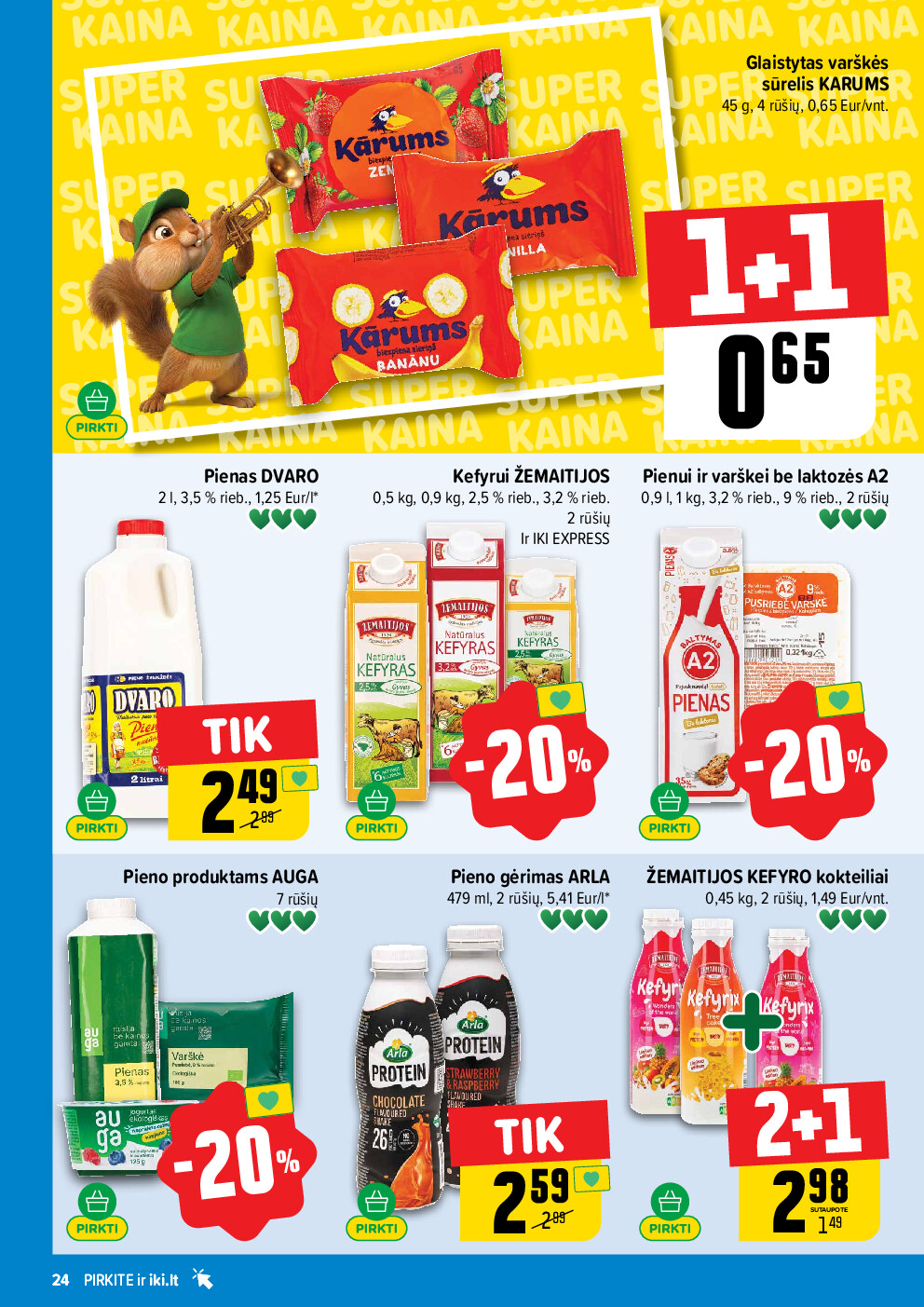 iki -  (2026-06-01 - 2026-06-07) - page: 24