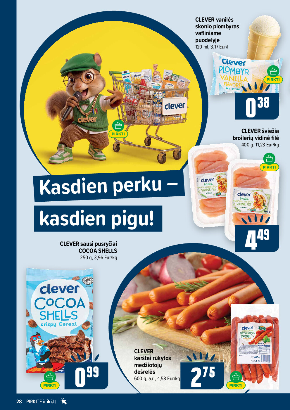 iki -  (2026-06-01 - 2026-06-07) - page: 28