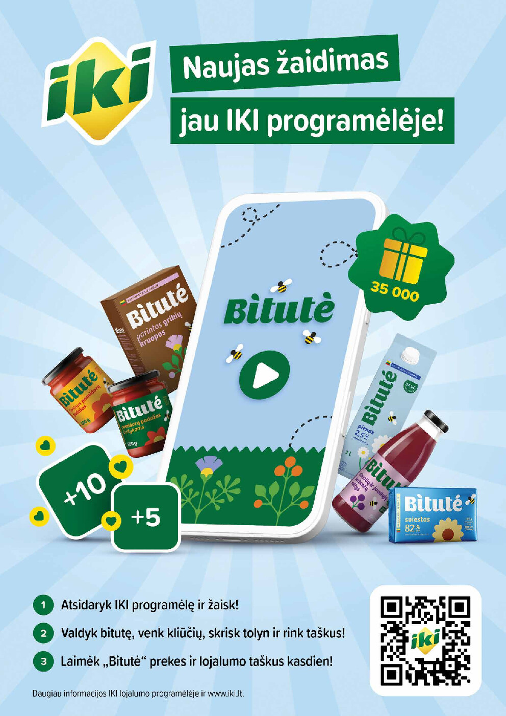 iki -  (2026-06-01 - 2026-06-07) - page: 30