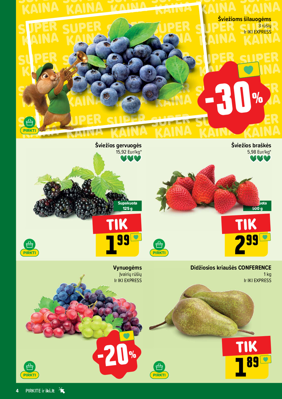 iki -  (2026-06-01 - 2026-06-07) - page: 4