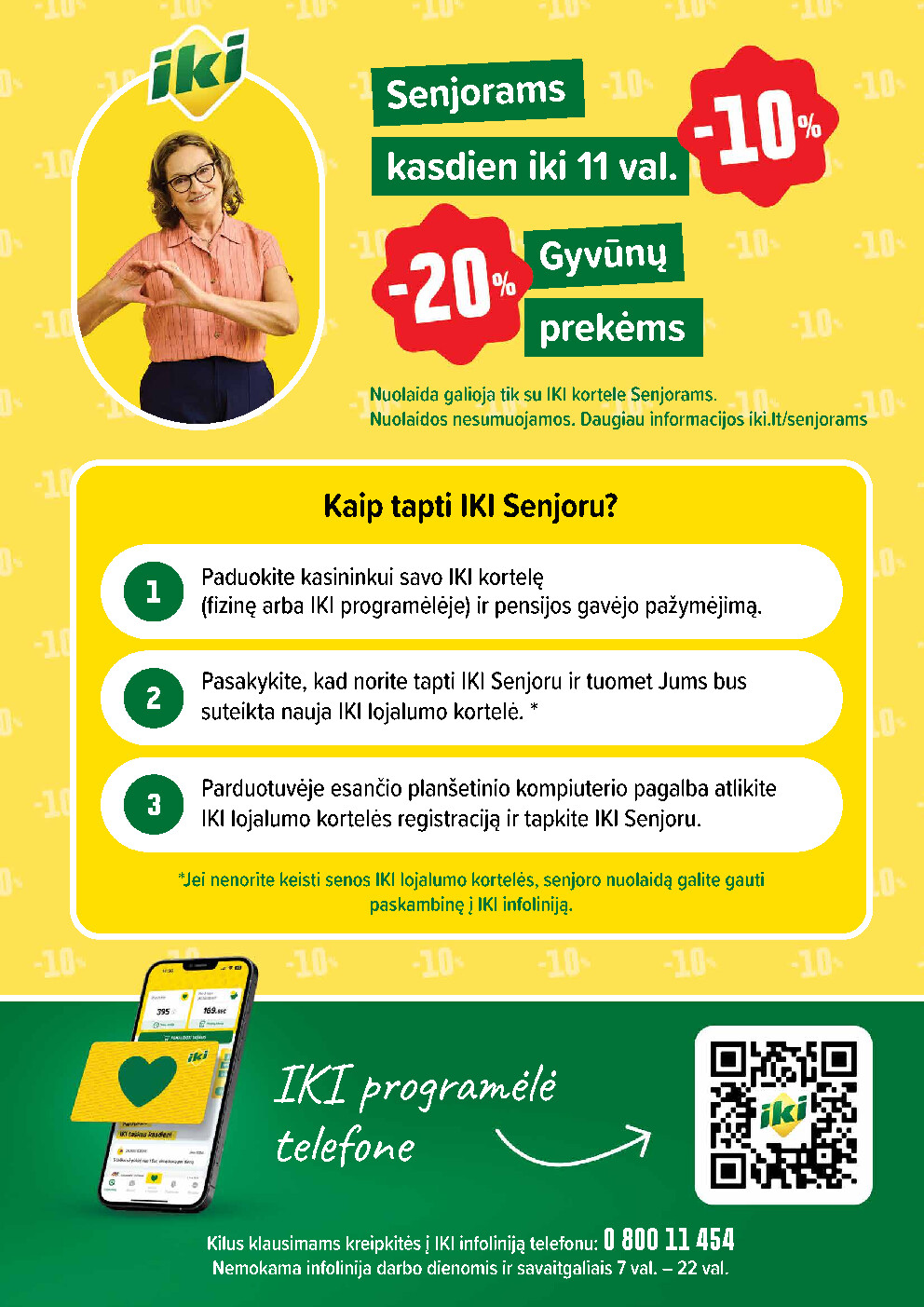 iki -  (2026-06-01 - 2026-06-07) - page: 31