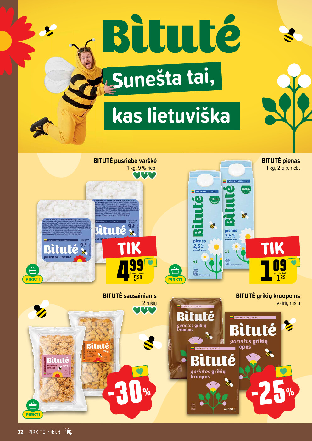 iki -  (2026-06-01 - 2026-06-07) - page: 32
