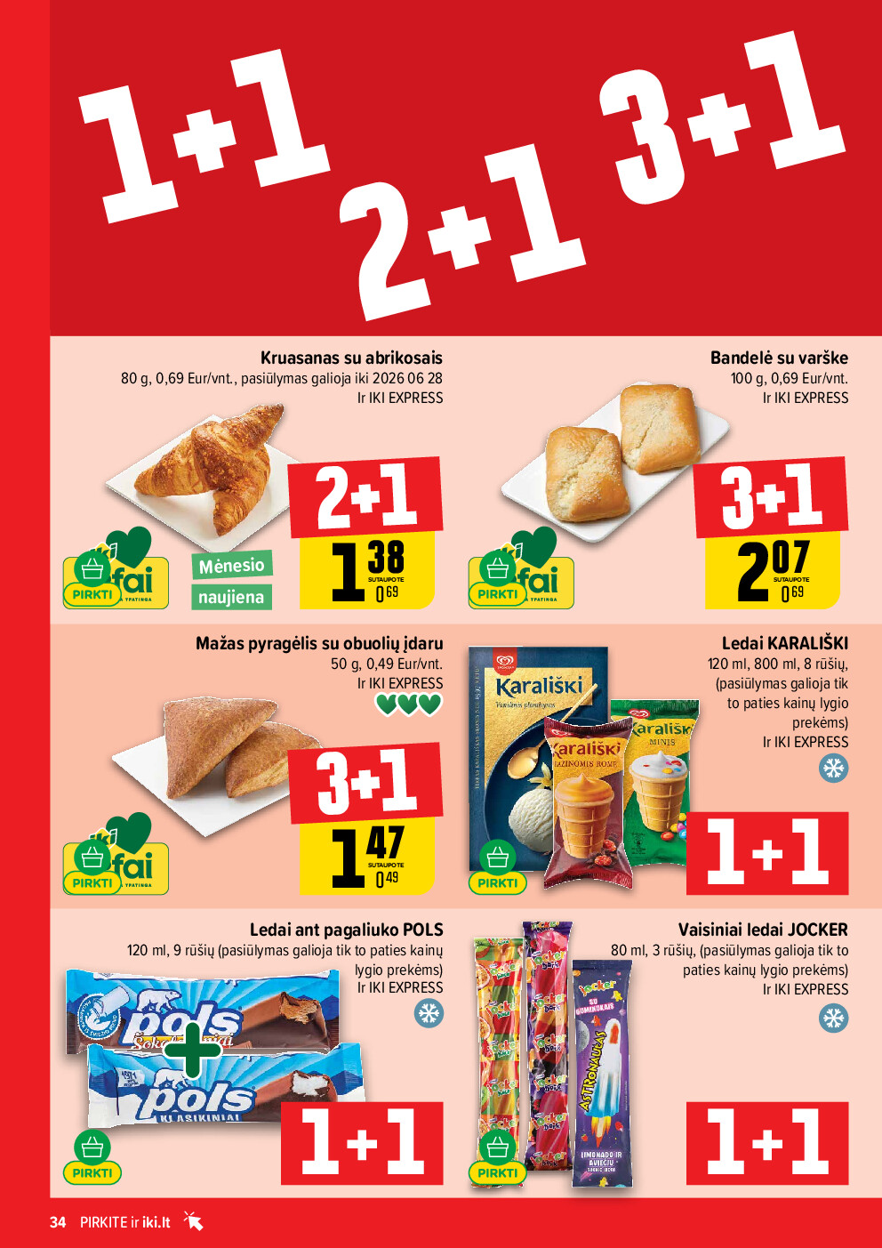 iki -  (2026-06-01 - 2026-06-07) - page: 34