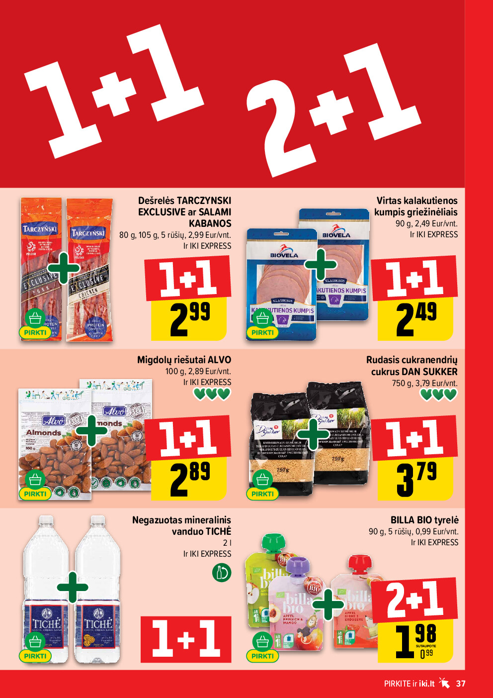 iki -  (2026-06-01 - 2026-06-07) - page: 37