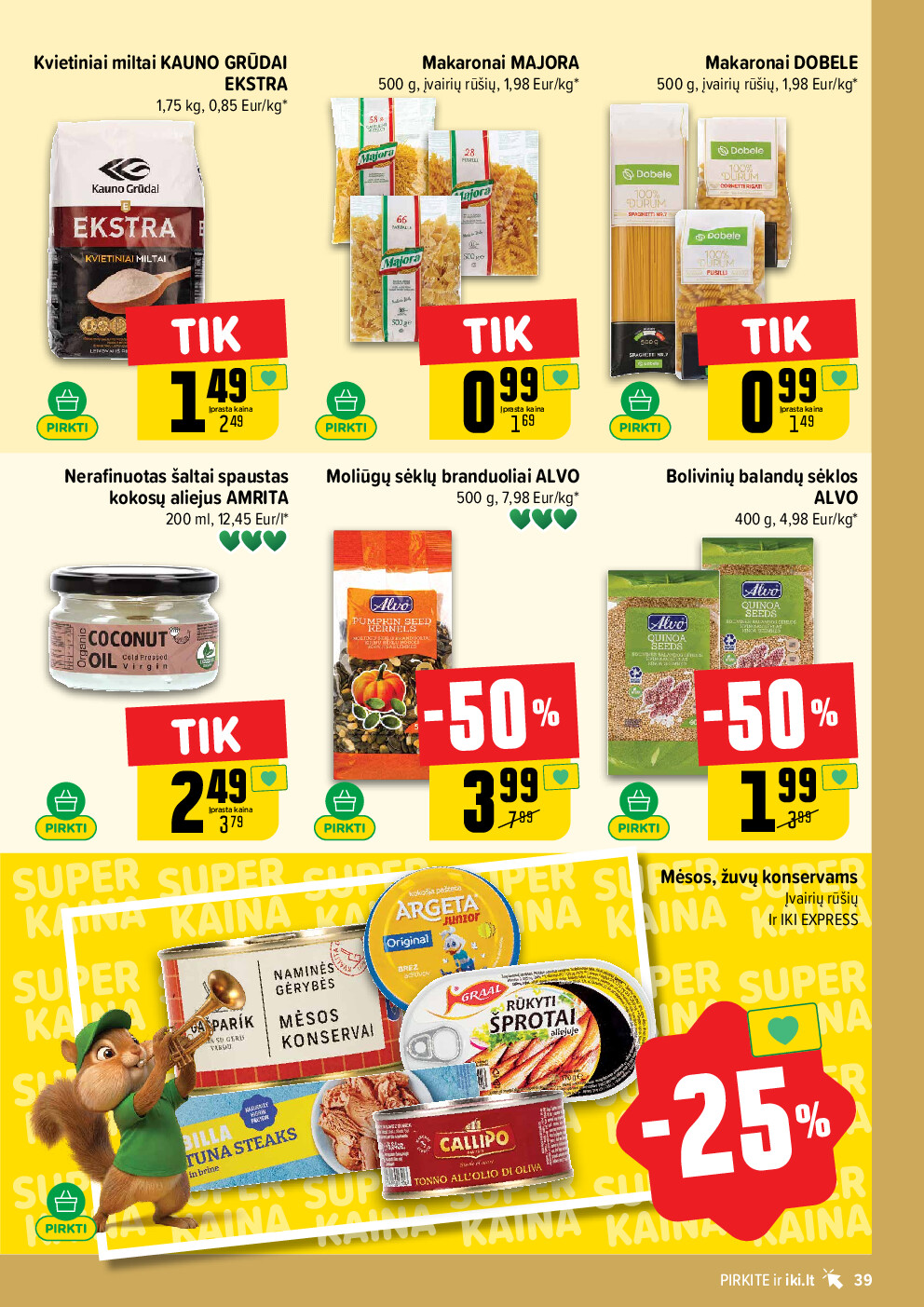 iki -  (2026-06-01 - 2026-06-07) - page: 39