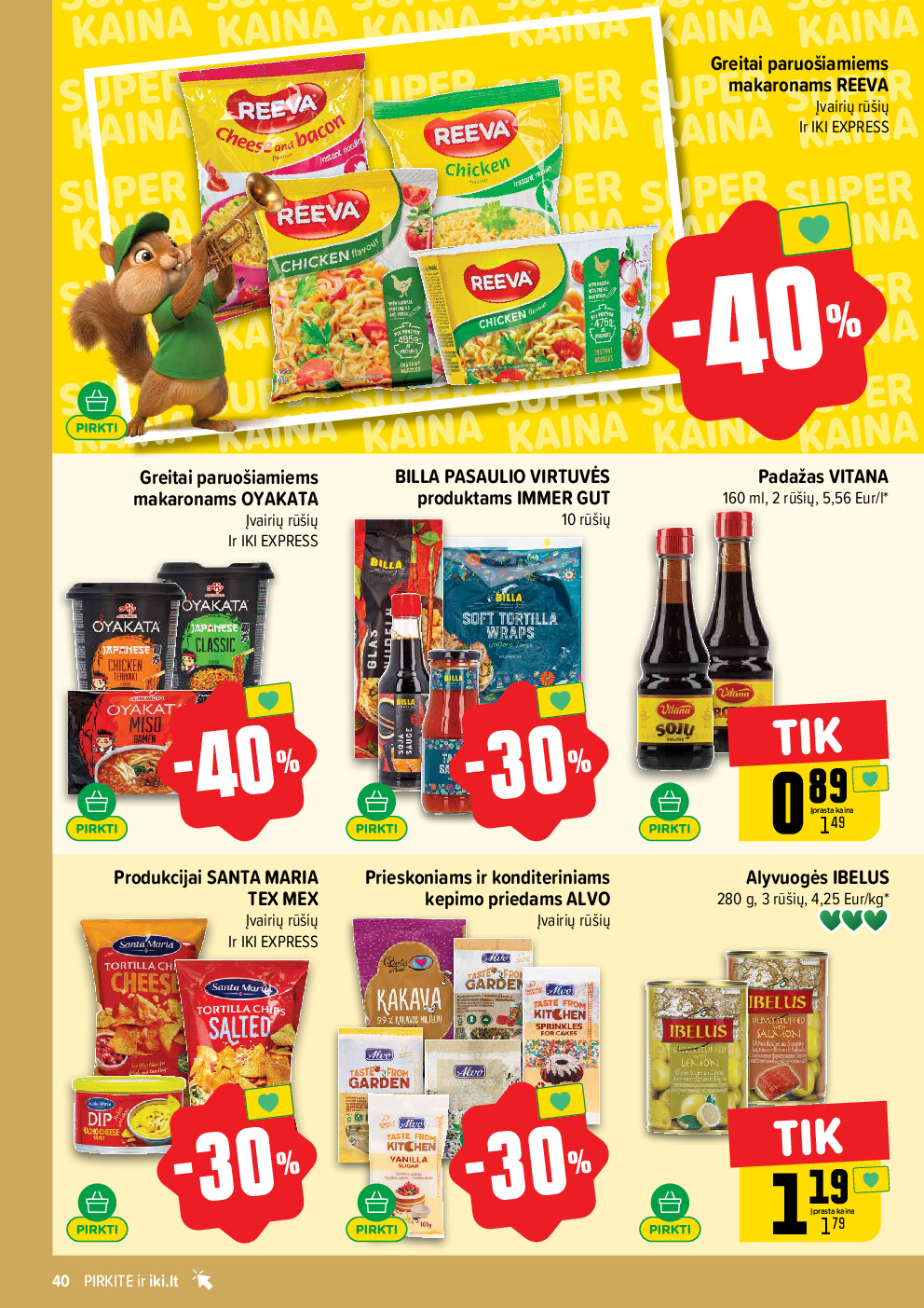 iki -  (2026-06-01 - 2026-06-07) - page: 40