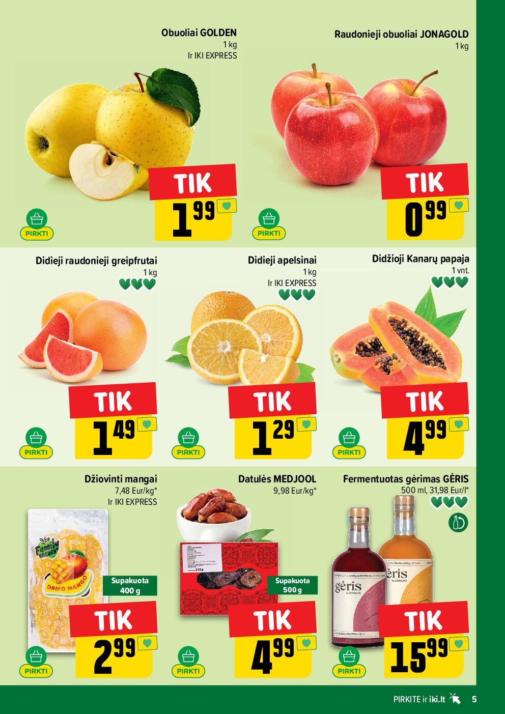 iki -  (2026-06-01 - 2026-06-07) - page: 5