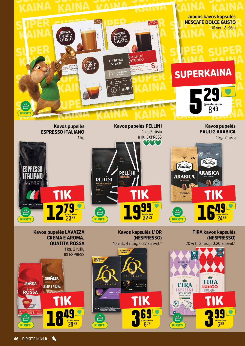 iki -  (2026-06-01 - 2026-06-07) - page: 46