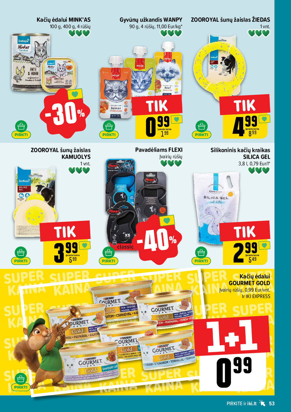 iki -  (2026-06-01 - 2026-06-07) - page: 53