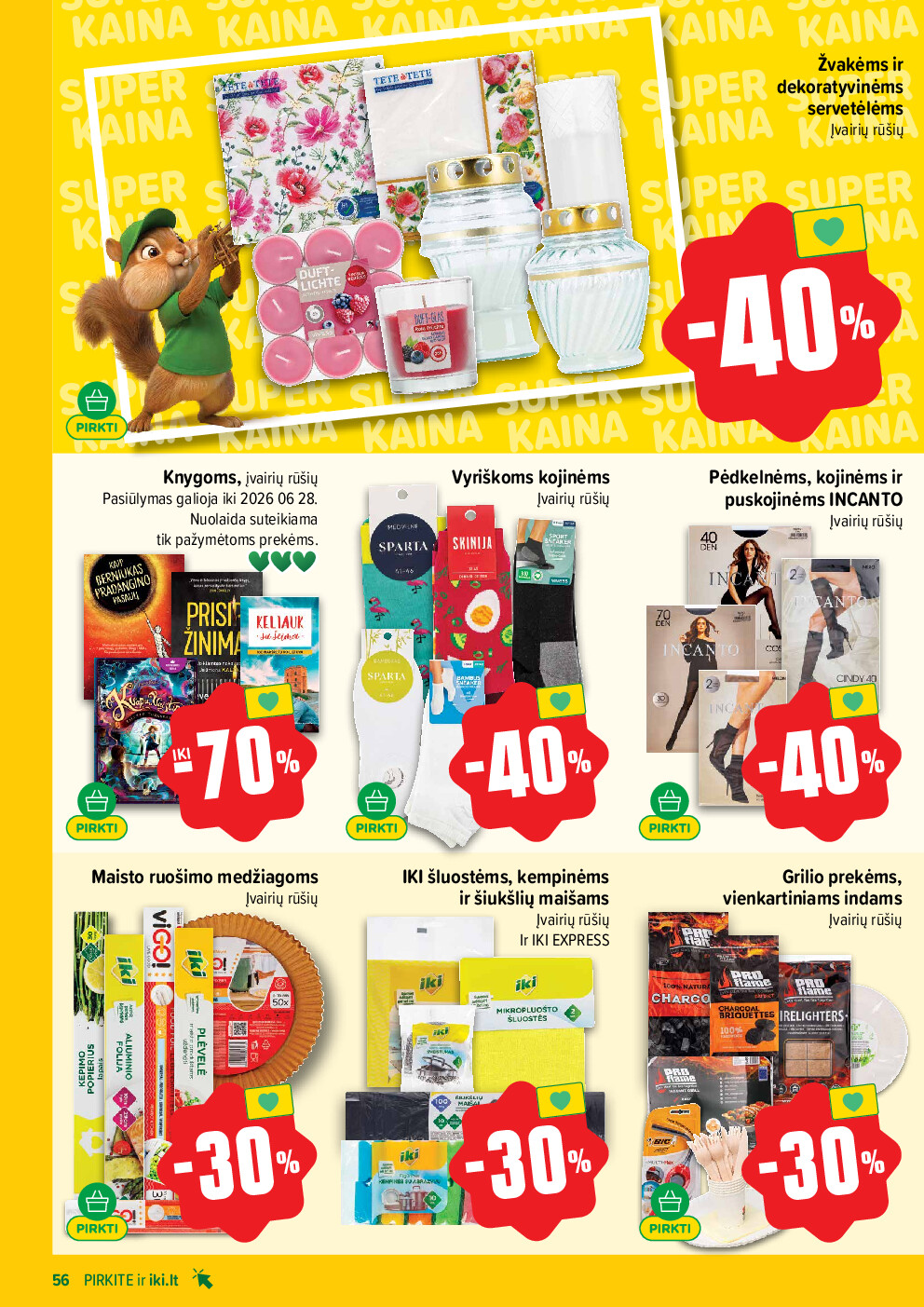 iki -  (2026-06-01 - 2026-06-07) - page: 56