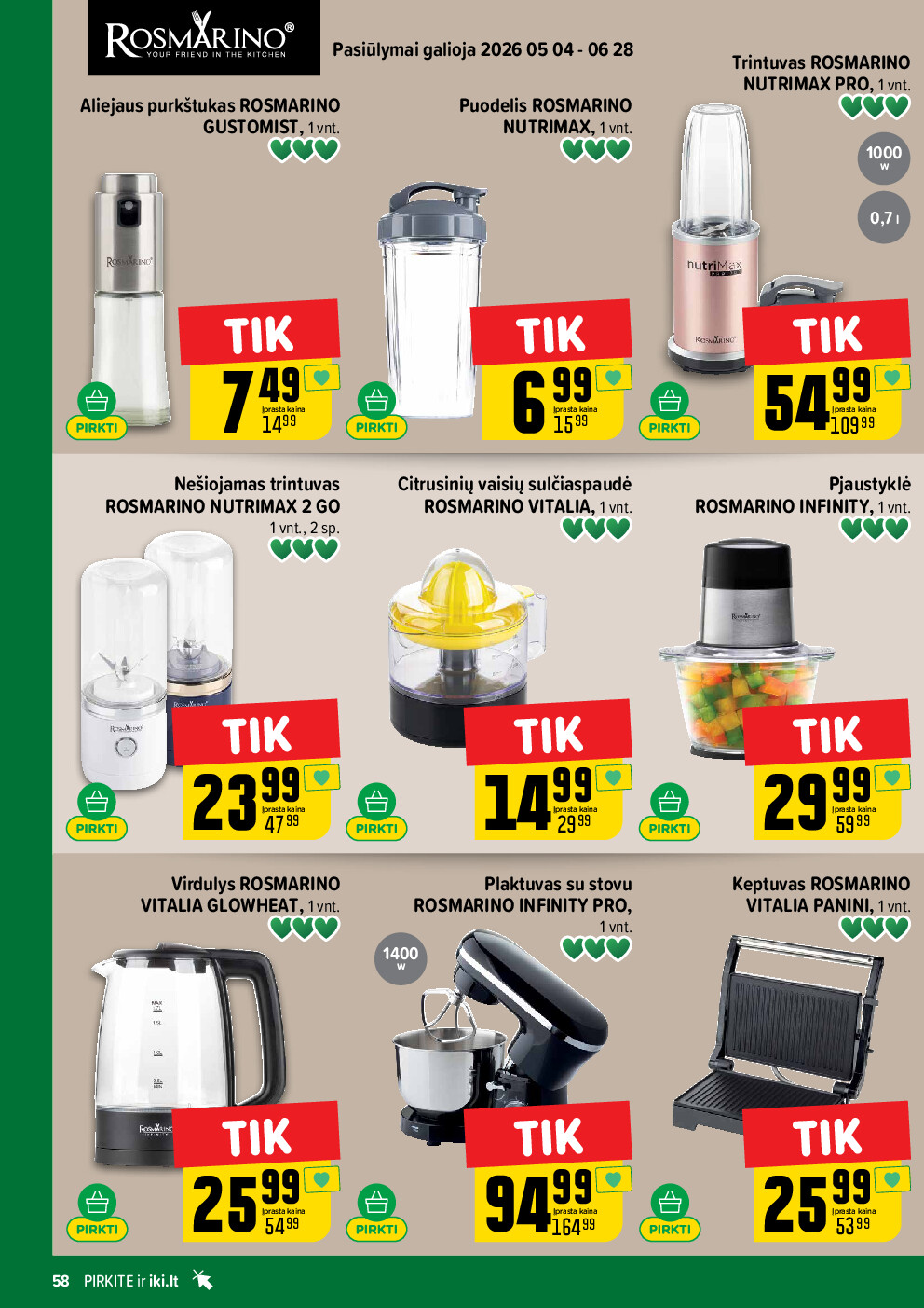 iki -  (2026-06-01 - 2026-06-07) - page: 58
