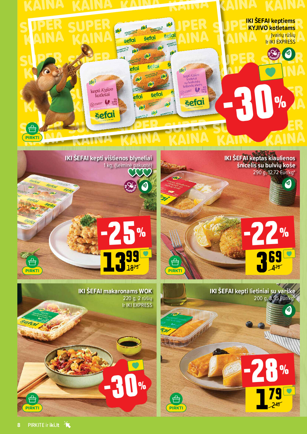 iki -  (2026-06-01 - 2026-06-07) - page: 8