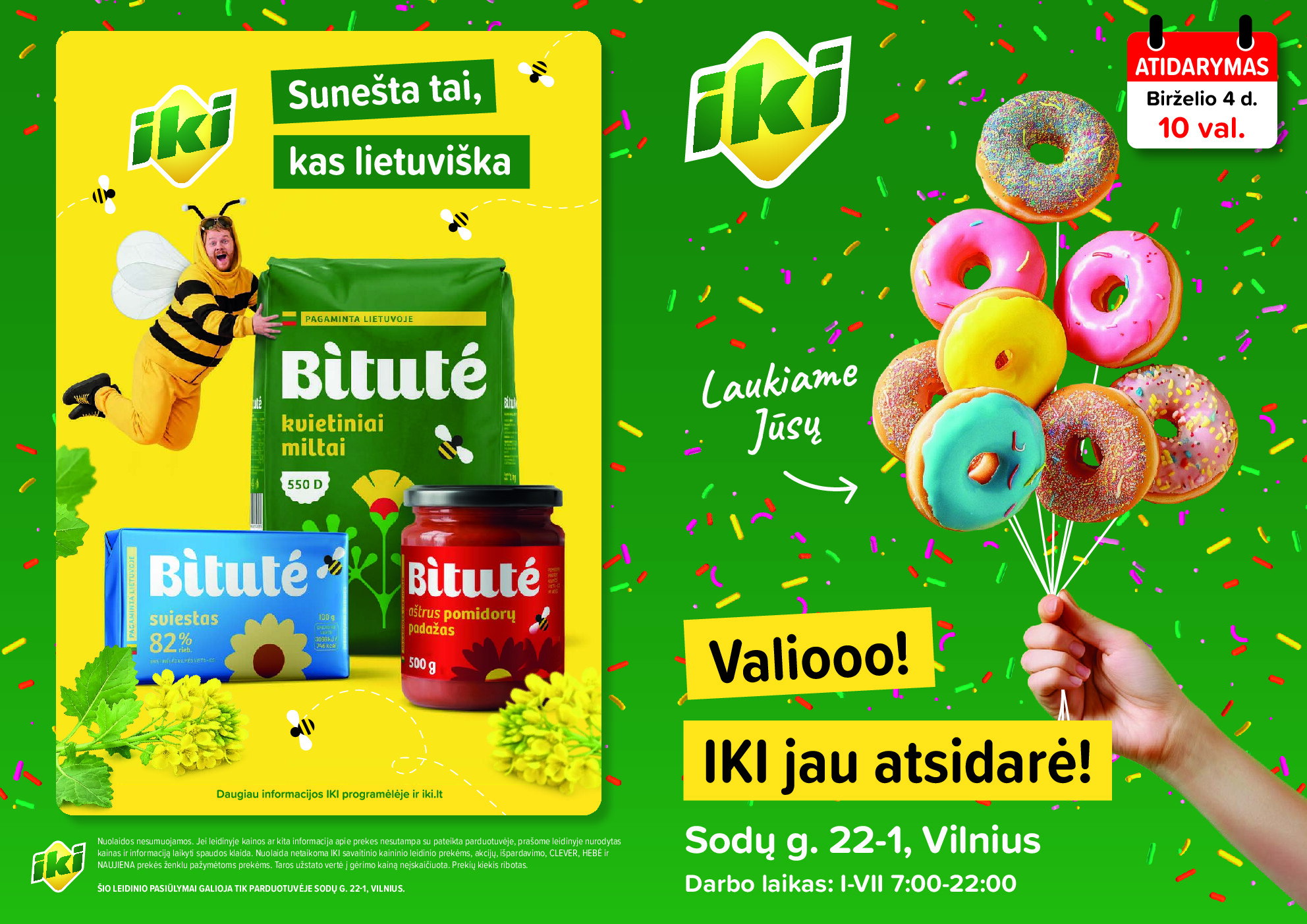 iki -  (2026-06-04 - 2026-06-07) - page: 1