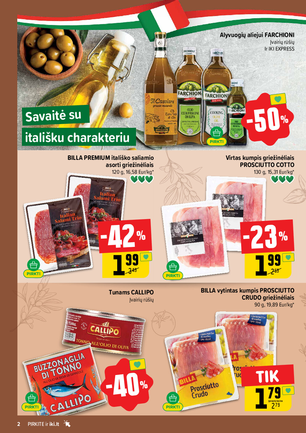 iki -  (2026-06-08 - 2026-06-14) - page: 2