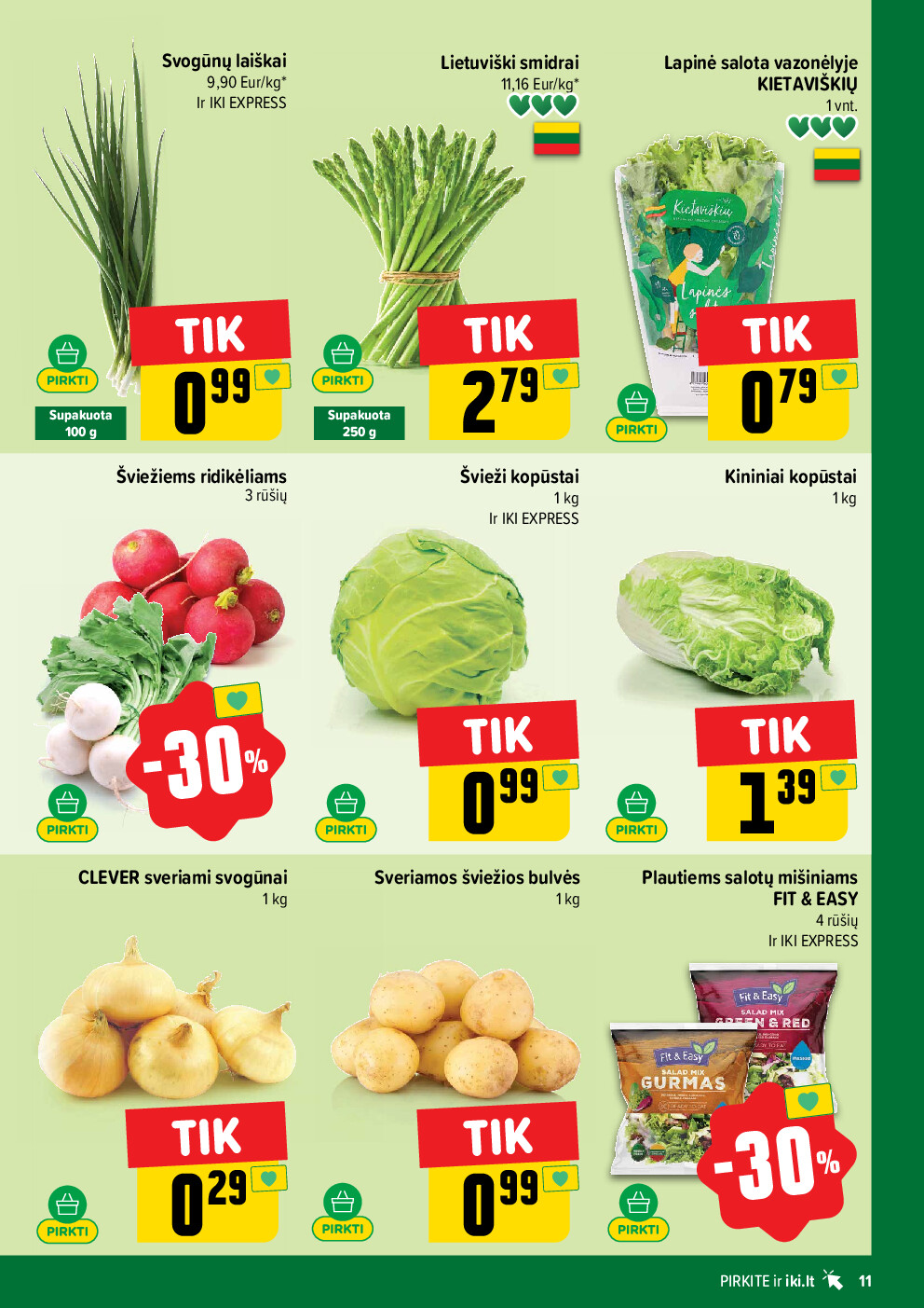 iki -  (2026-06-08 - 2026-06-14) - page: 11
