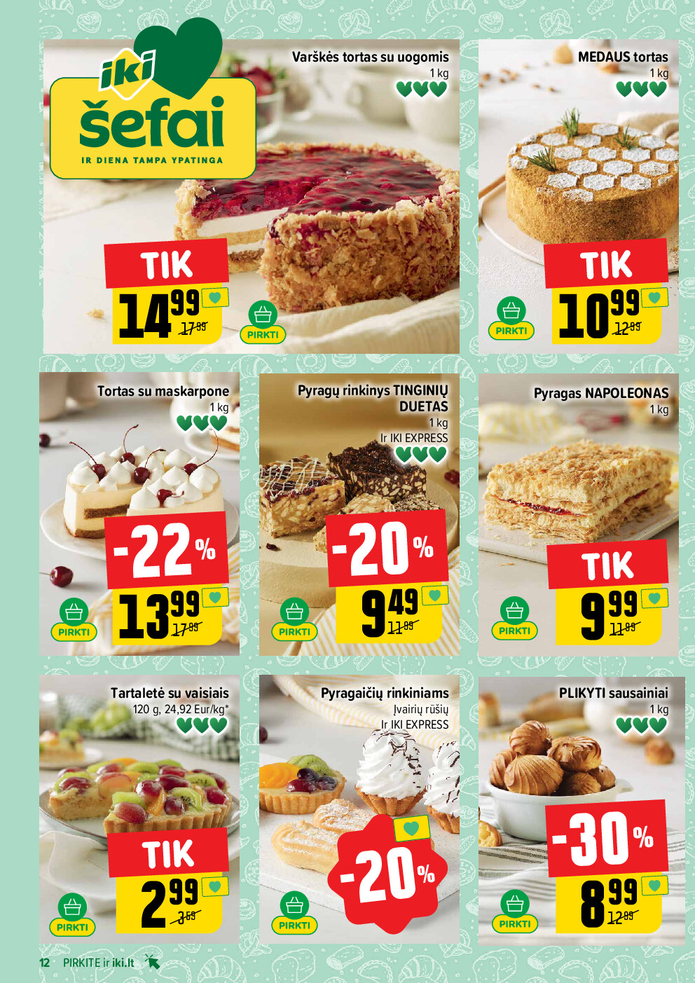 iki -  (2026-06-08 - 2026-06-14) - page: 12