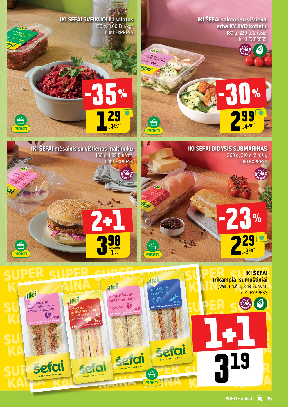 iki -  (2026-06-08 - 2026-06-14) - page: 15