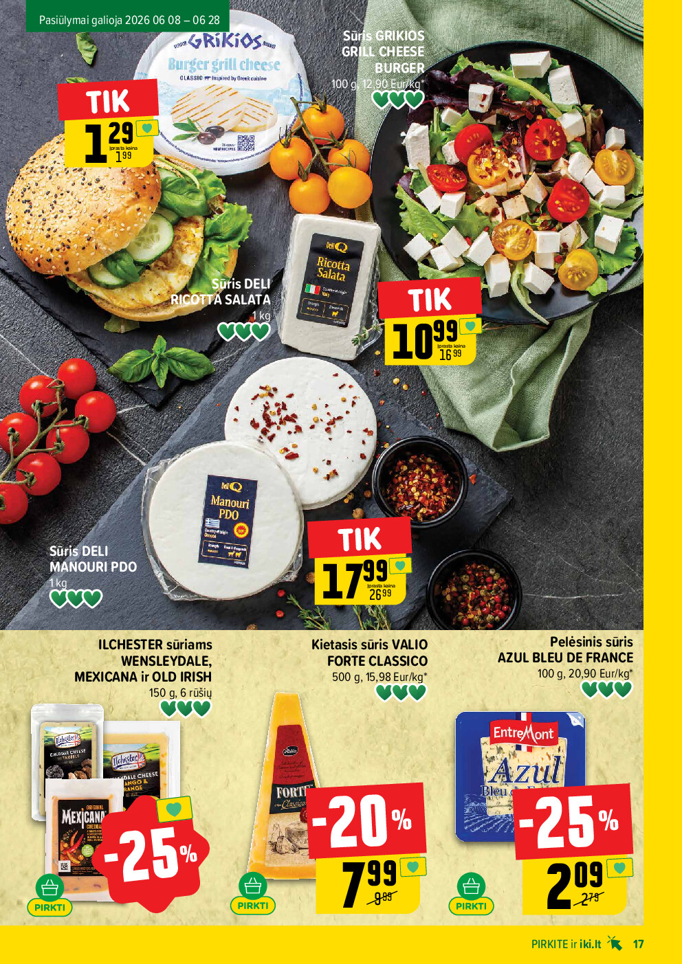 iki -  (2026-06-08 - 2026-06-14) - page: 17