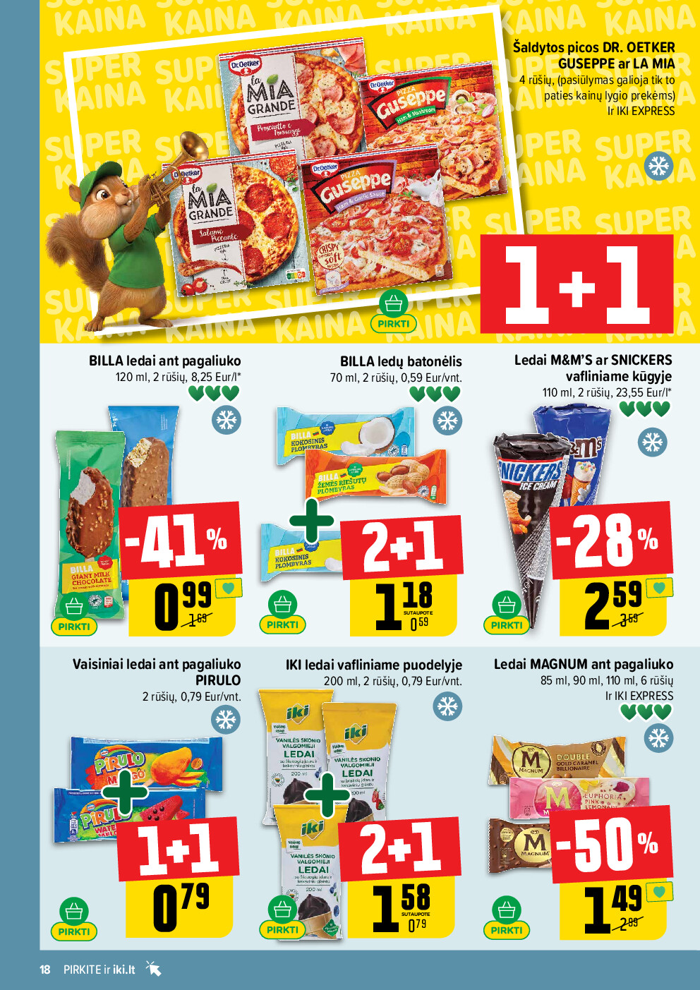 iki -  (2026-06-08 - 2026-06-14) - page: 18