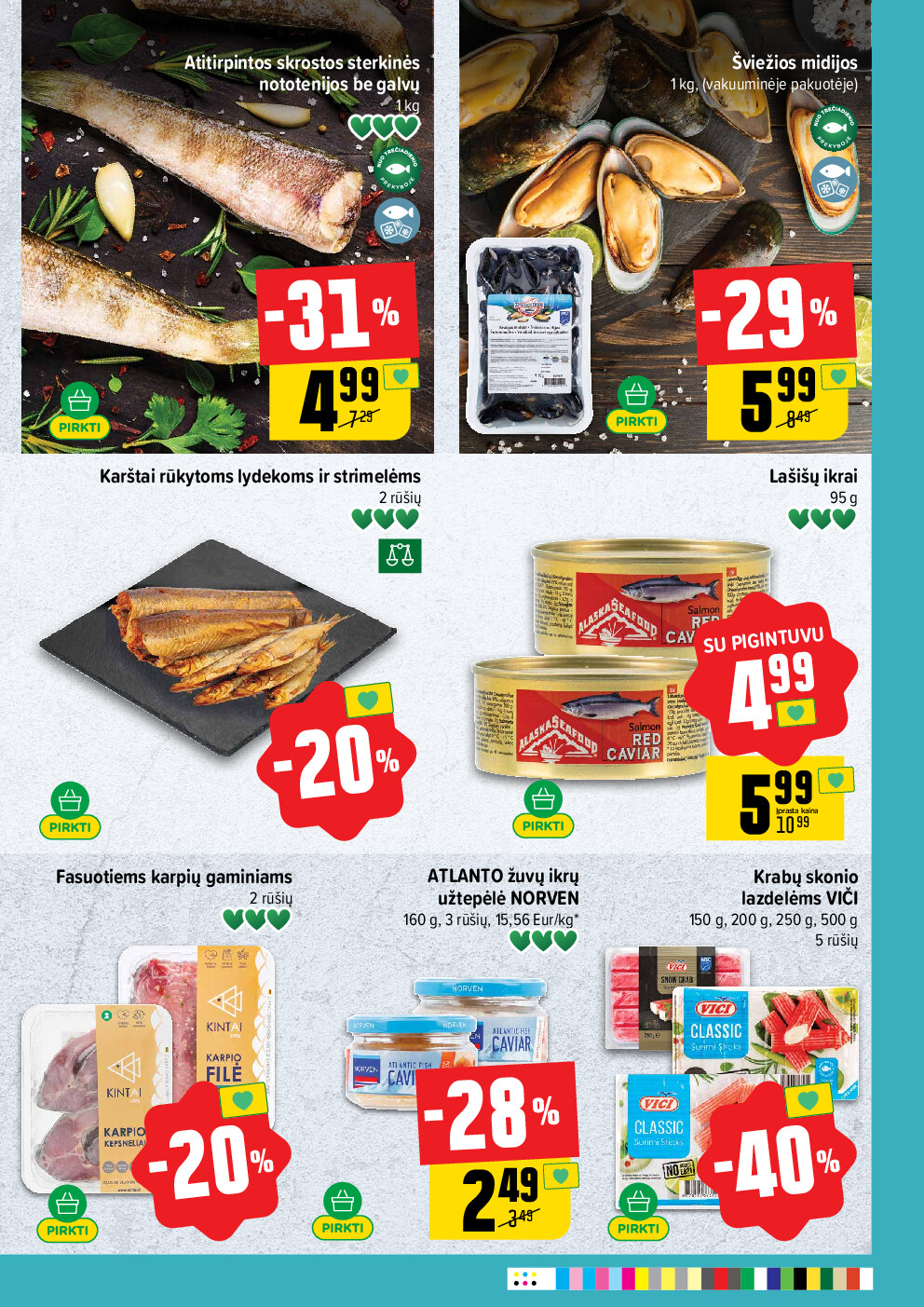 iki -  (2026-06-08 - 2026-06-14) - page: 21